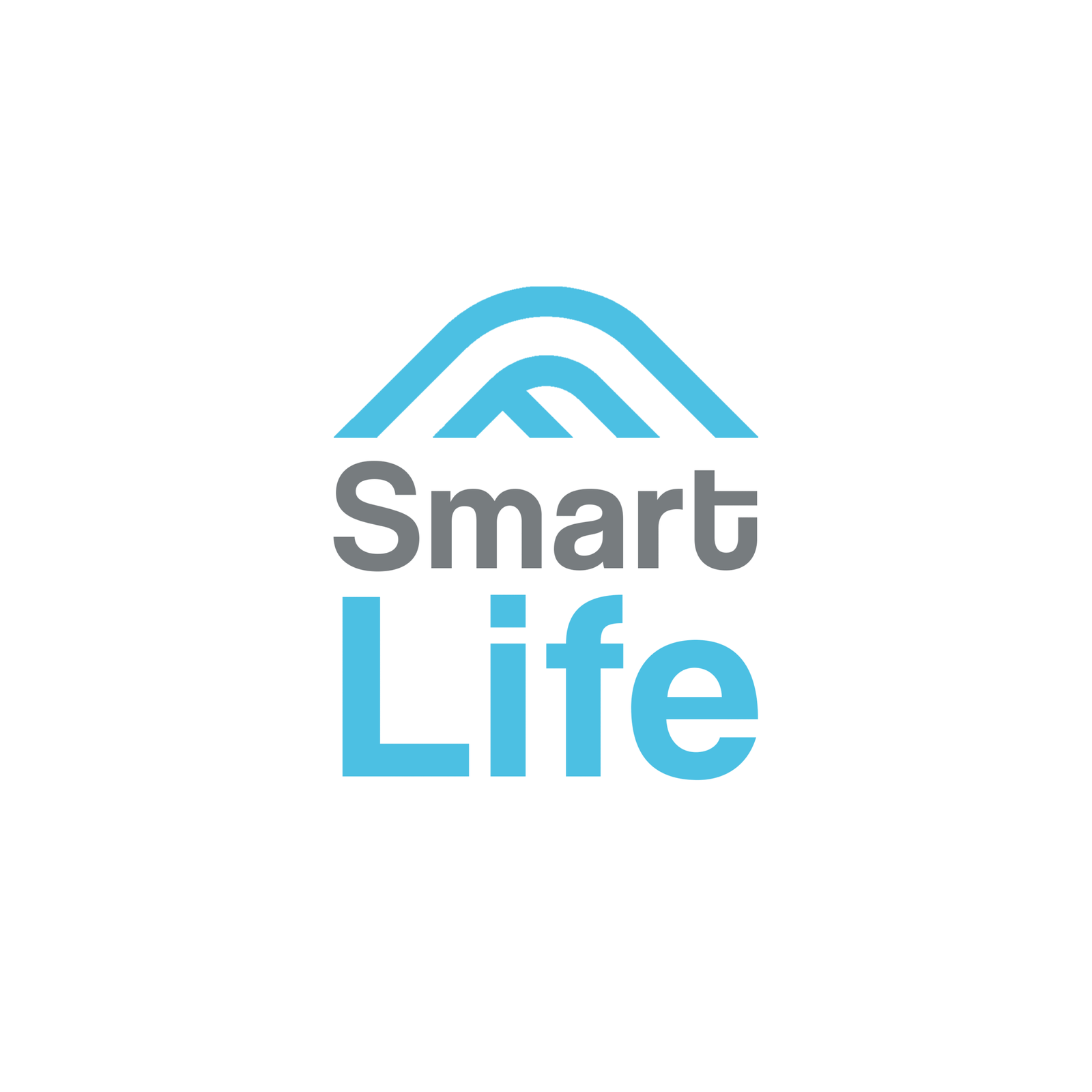 smartlifemexico.com